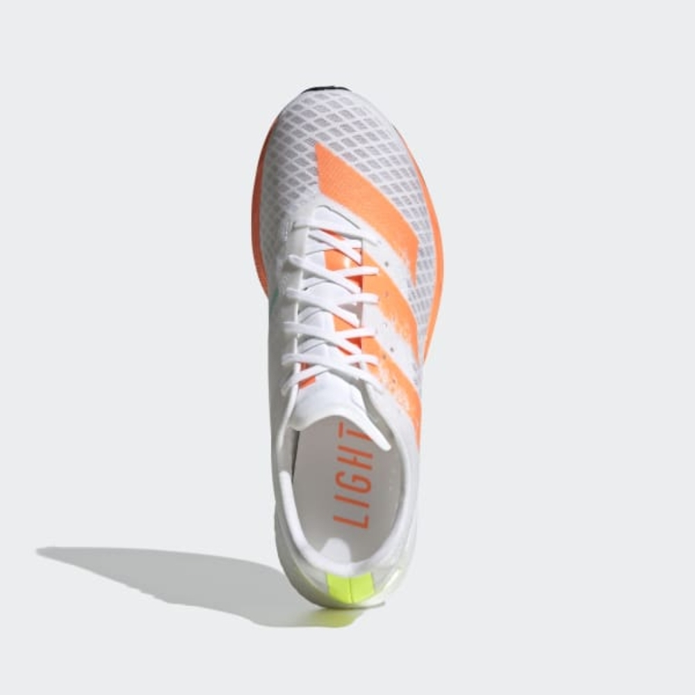 Adidas Adizero Pro Lightstrike Men's 11.5 Shoes